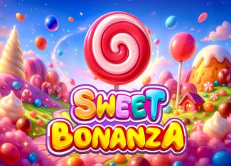 Слот Sweet Bonanza